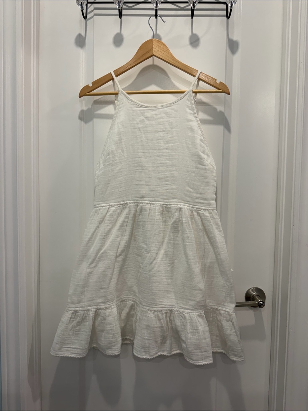 39. Sunday Best Veruca Dress Size Small